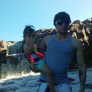 Meet your Posher, Tyler